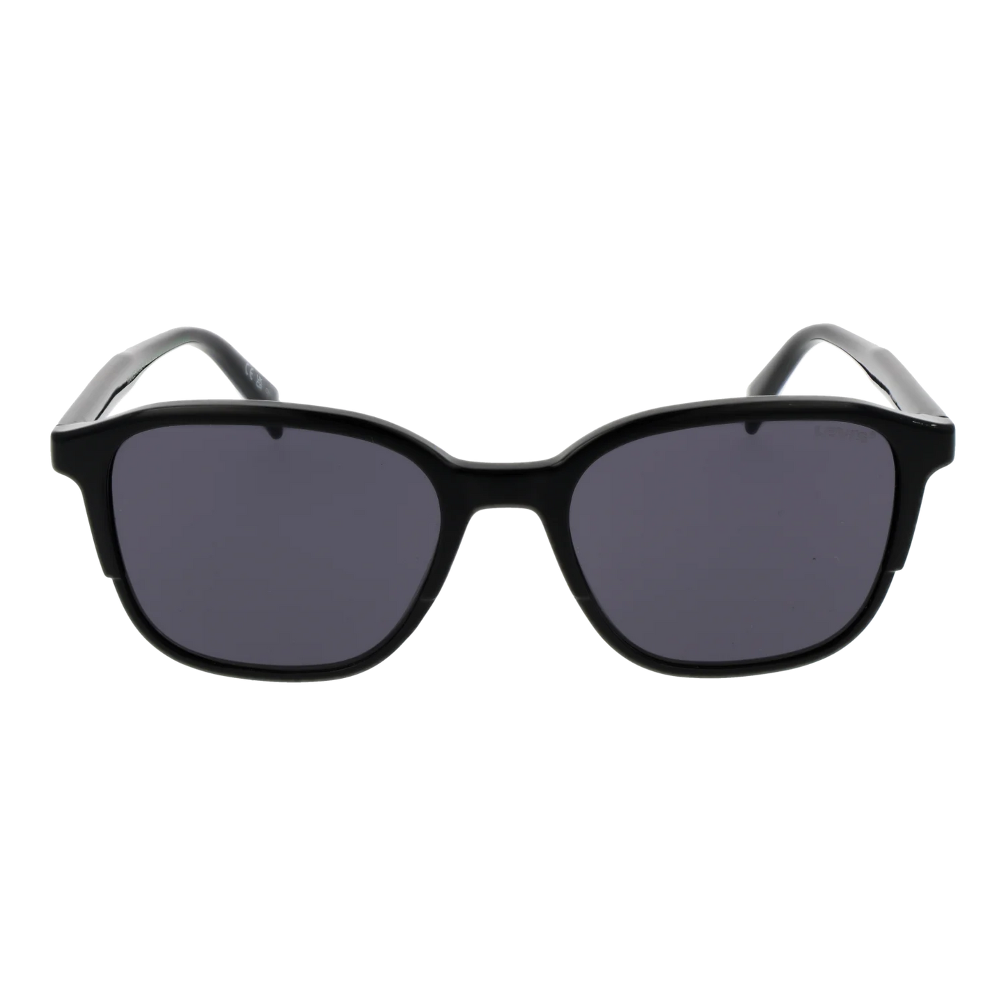 lv-5030-s-53807ir_1.png
