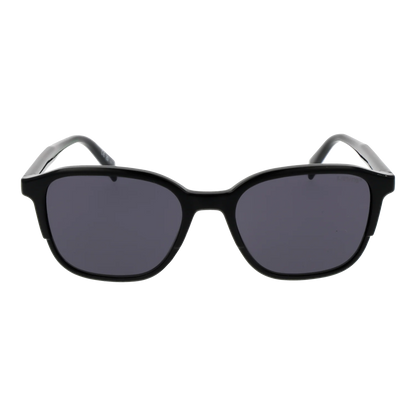 lv-5030-s-53807ir_1.png