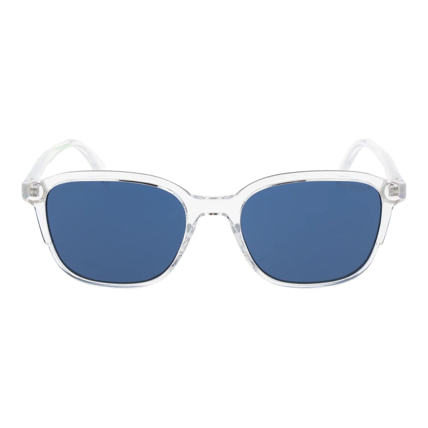 lv-5030-s-53900ku_1.png