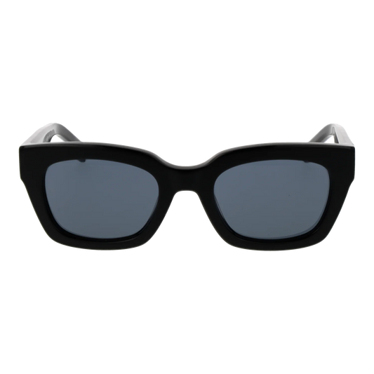 th-2052-s-51807ir_1.png