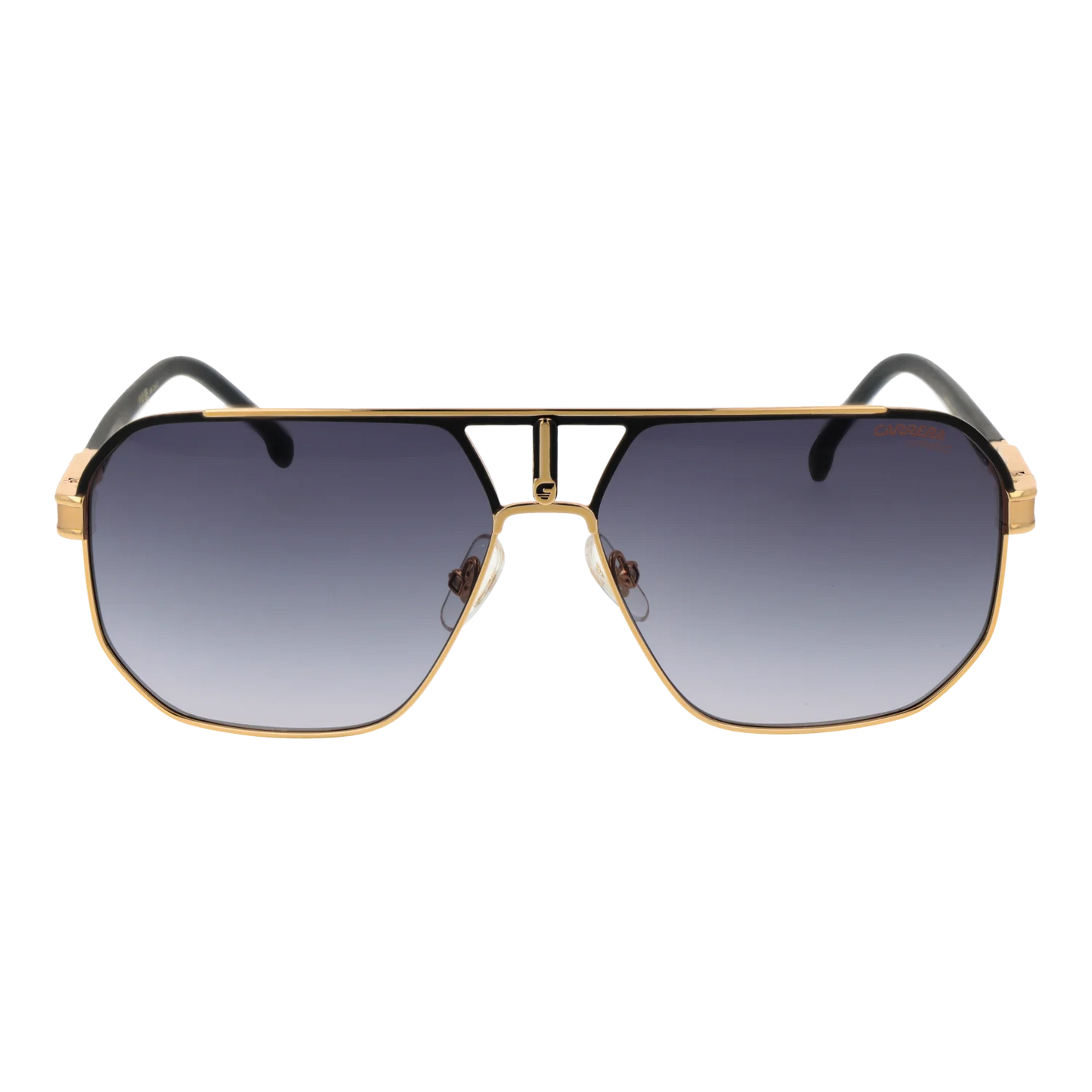carrera-1062-s-62sao9o_1.png