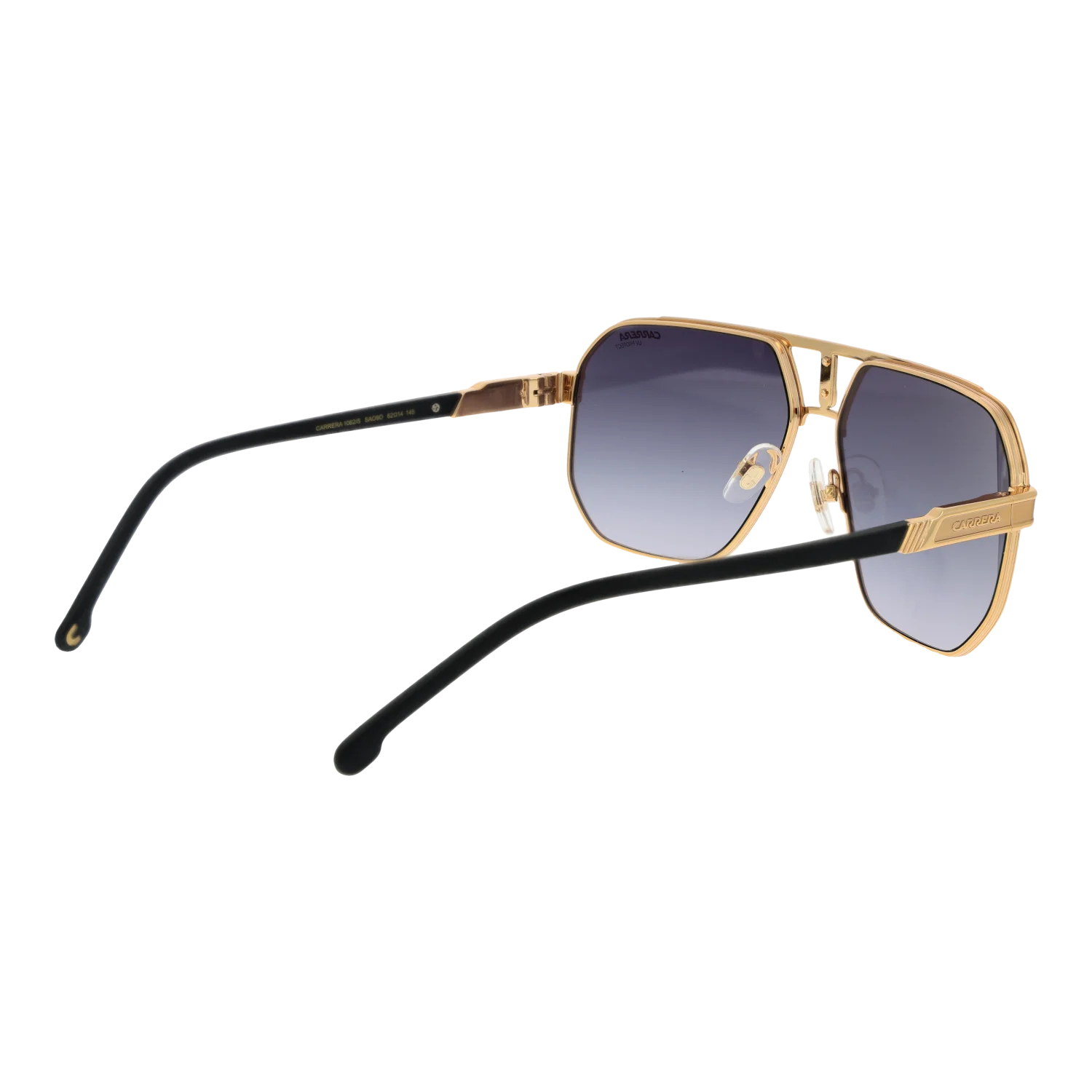 carrera-1062-s-62sao9o_2.png