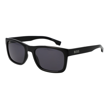 boss-1569-s-55807ir.png