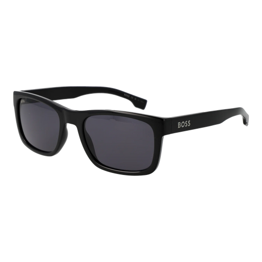 boss-1569-s-55807ir.png