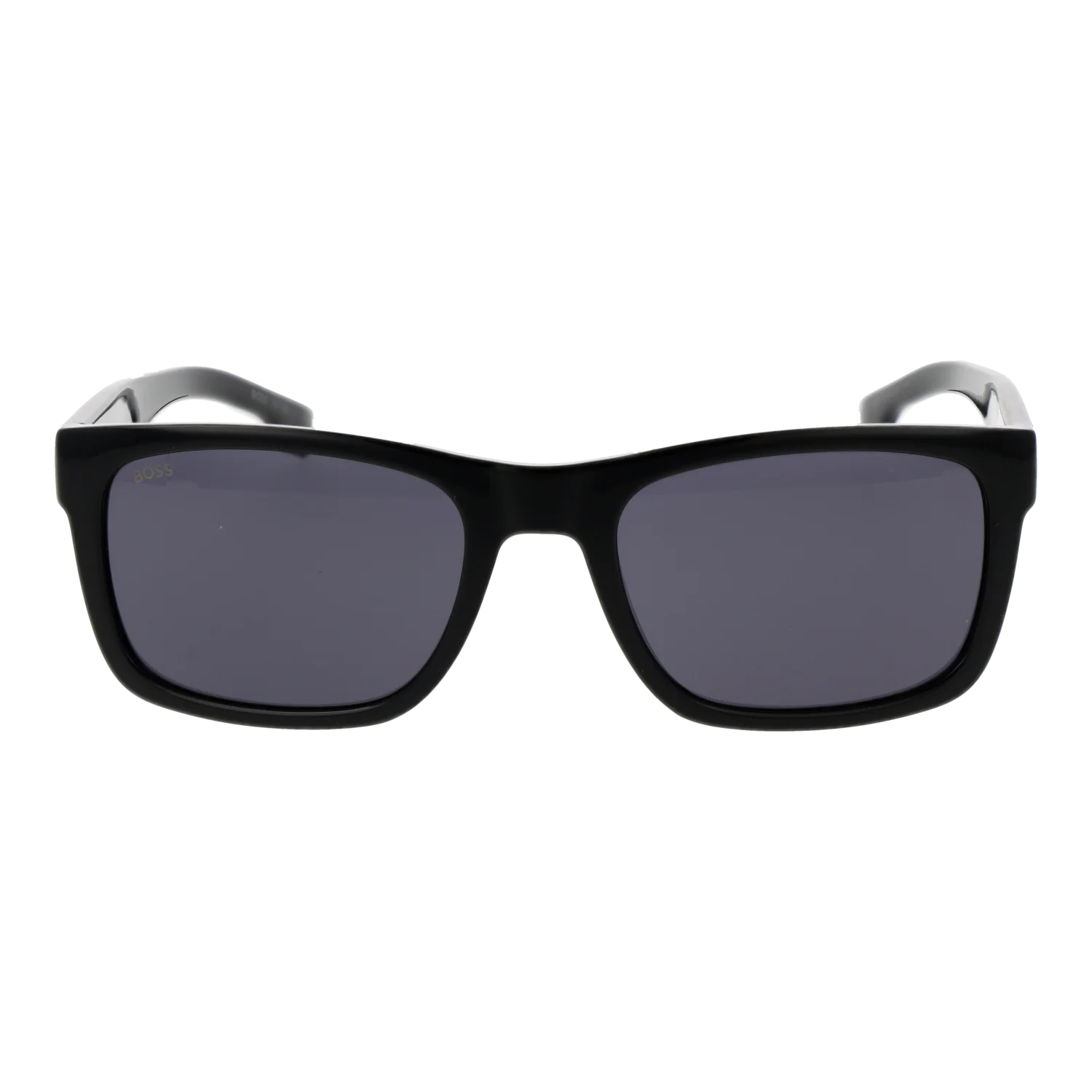 boss-1569-s-55807ir_1.png