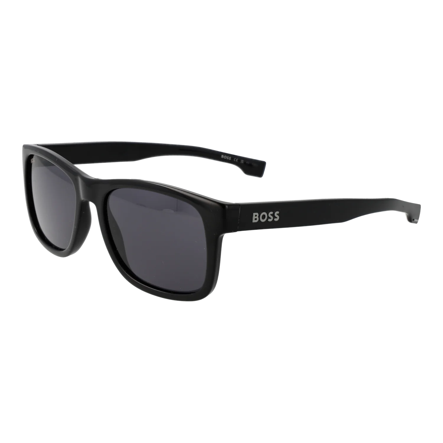 boss-1568-s-55807ir.png