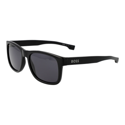 boss-1568-s-55807ir.png
