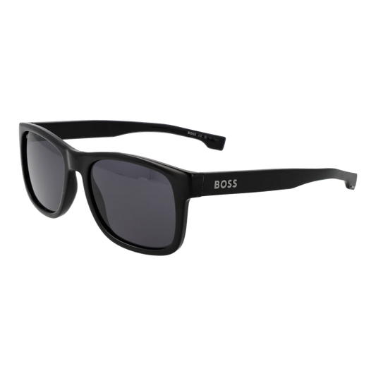 boss-1568-s-55807ir.png