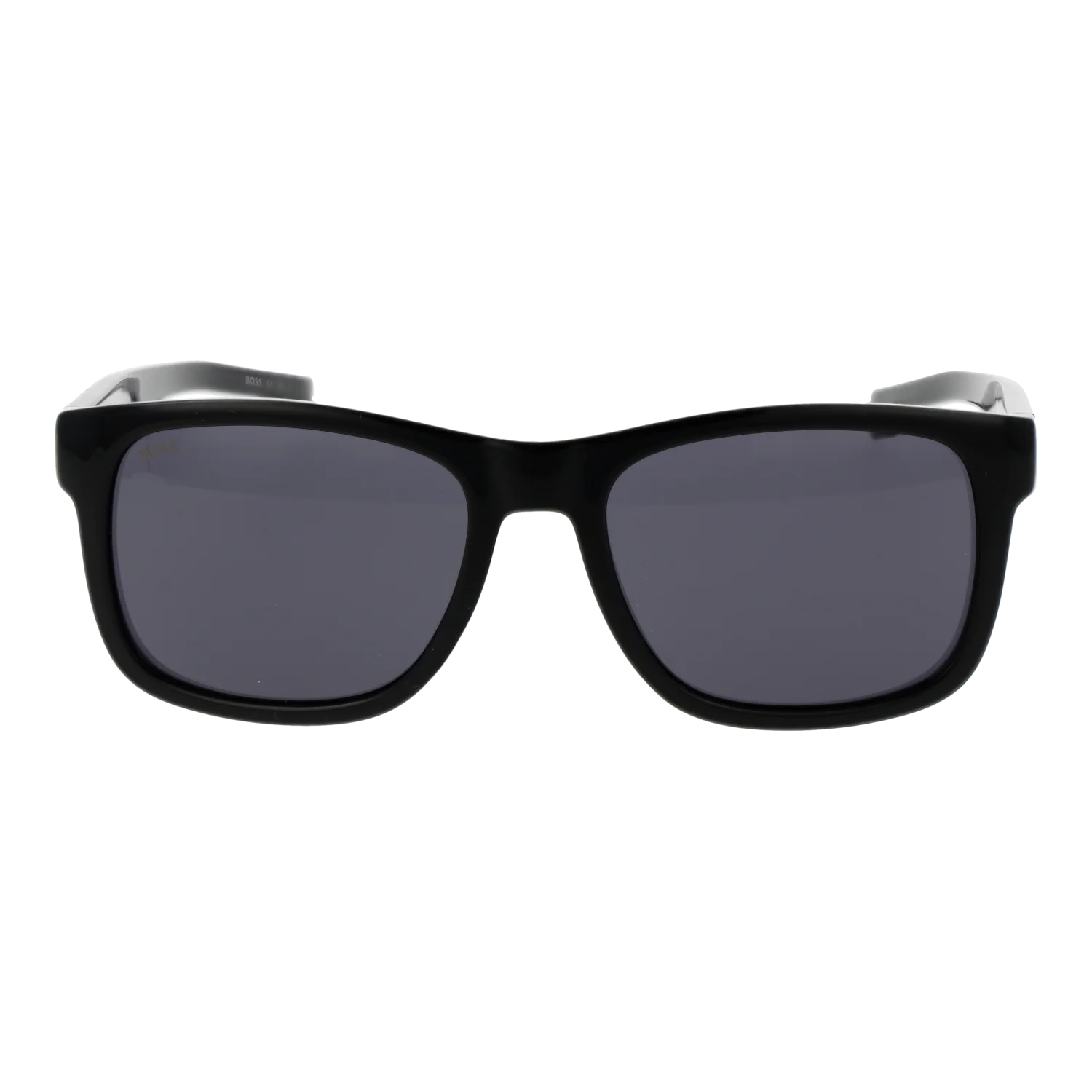 boss-1568-s-55807ir_1.png