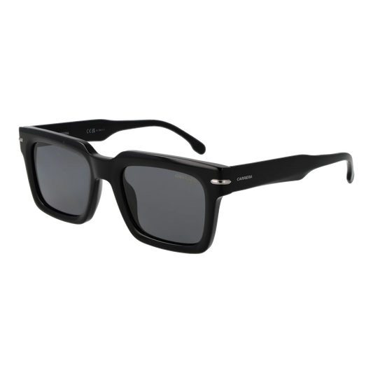 carrera-316-s-52807m9.png