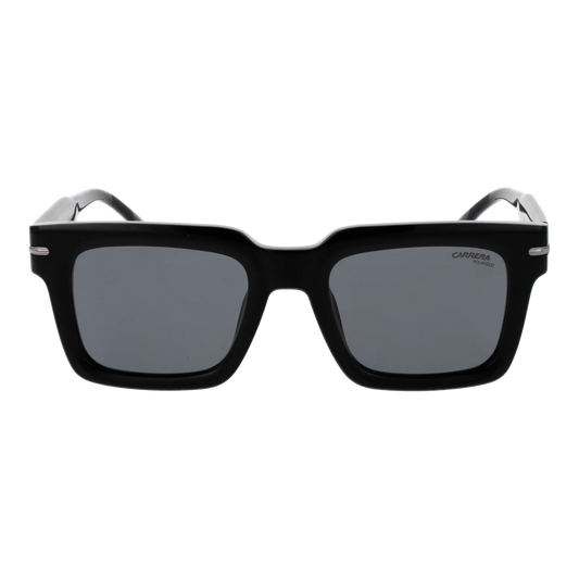 carrera-316-s-52807m9_1.png