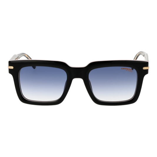 carrera-316-s-52m4p08_1.png