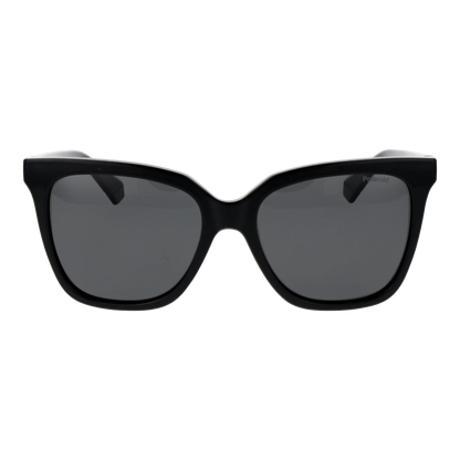 pld-4155-s-x-55807m9_1.png
