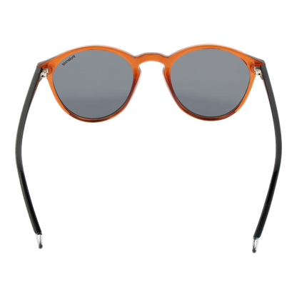 pld-4153-s-5009qm9_2.png