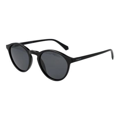 pld-4153-s-50807m9.png