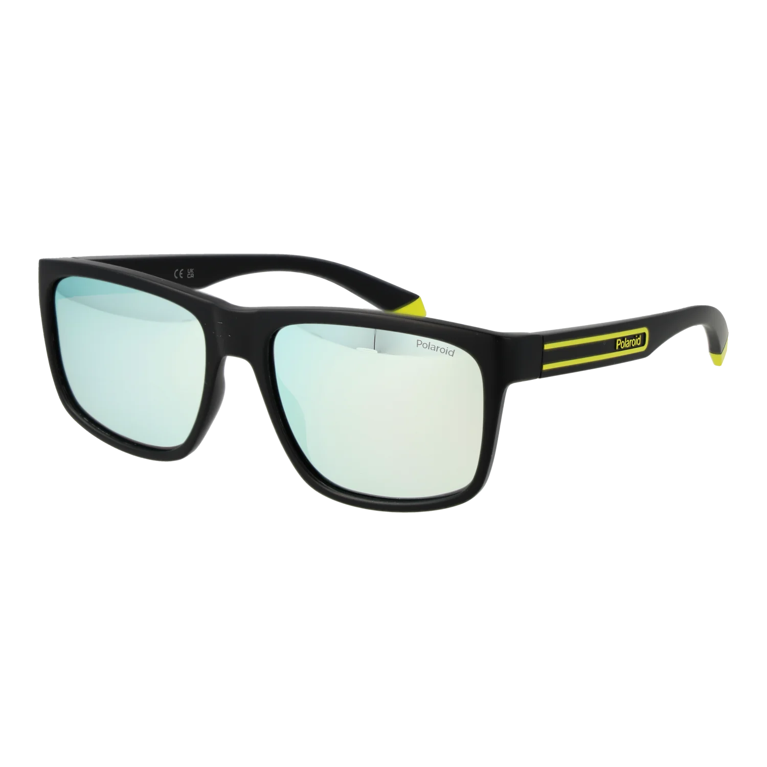 pld-2149-s-5771cex.png