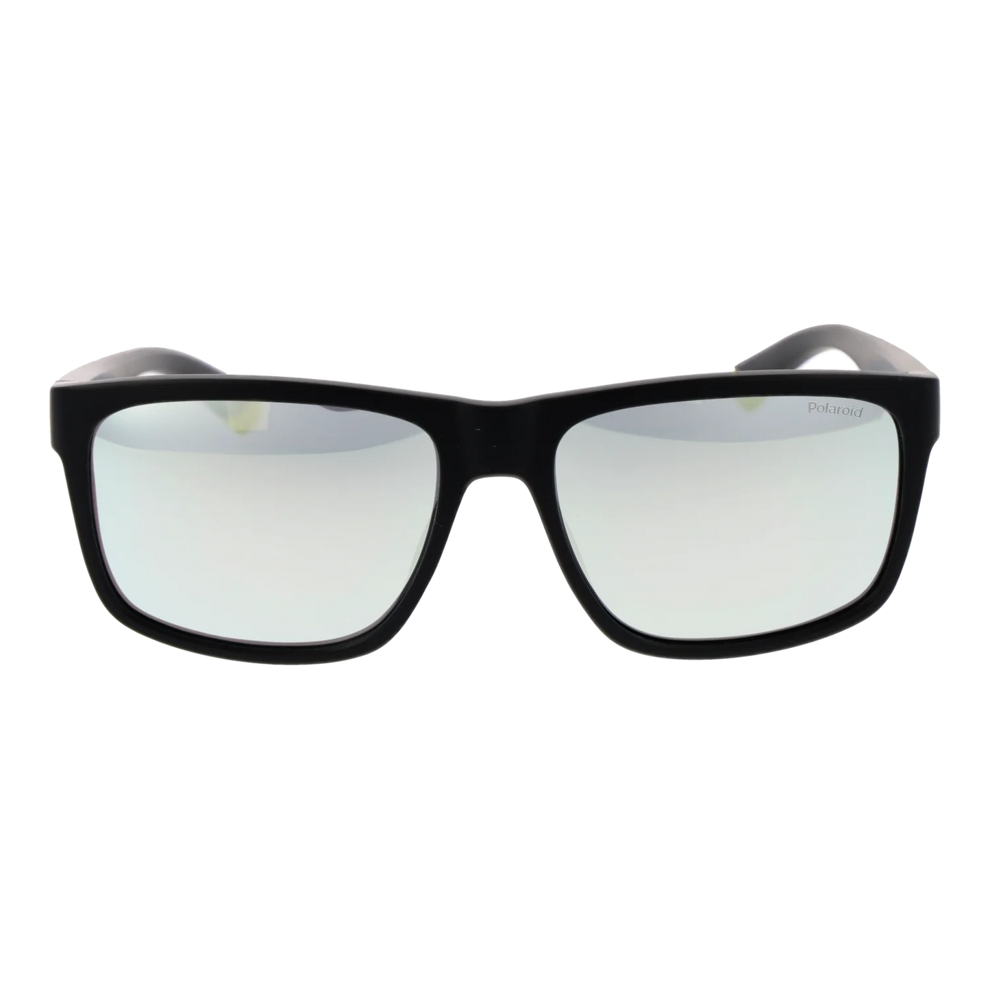pld-2149-s-5771cex_1.png
