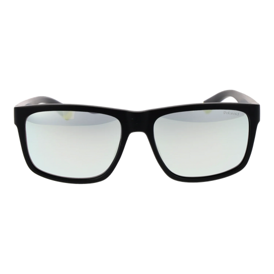 pld-2149-s-5771cex_1.png
