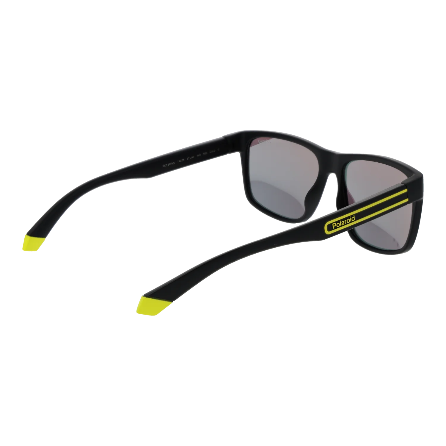 pld-2149-s-5771cex_2.png