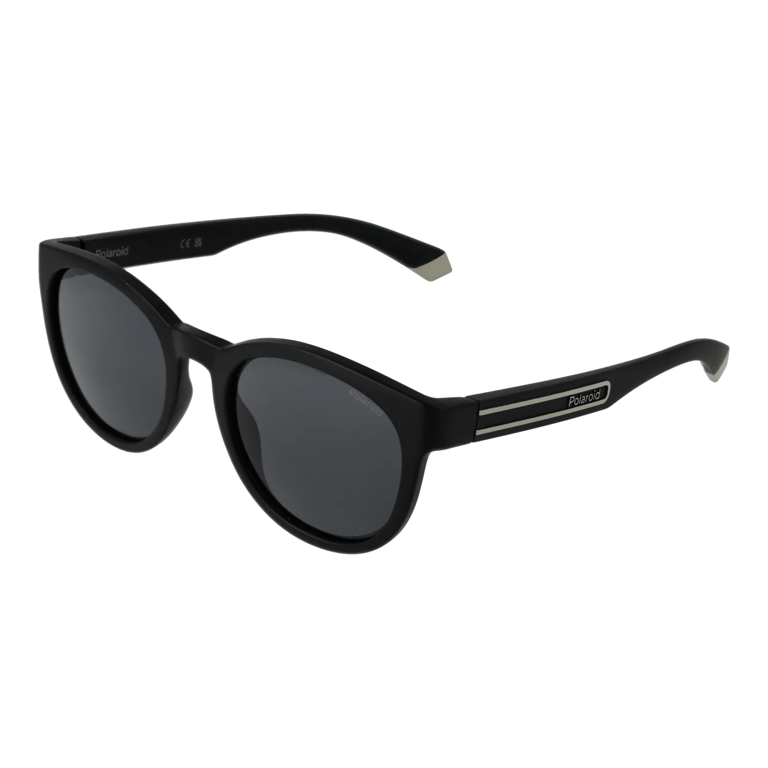 pld-2150-s-5208am9.png