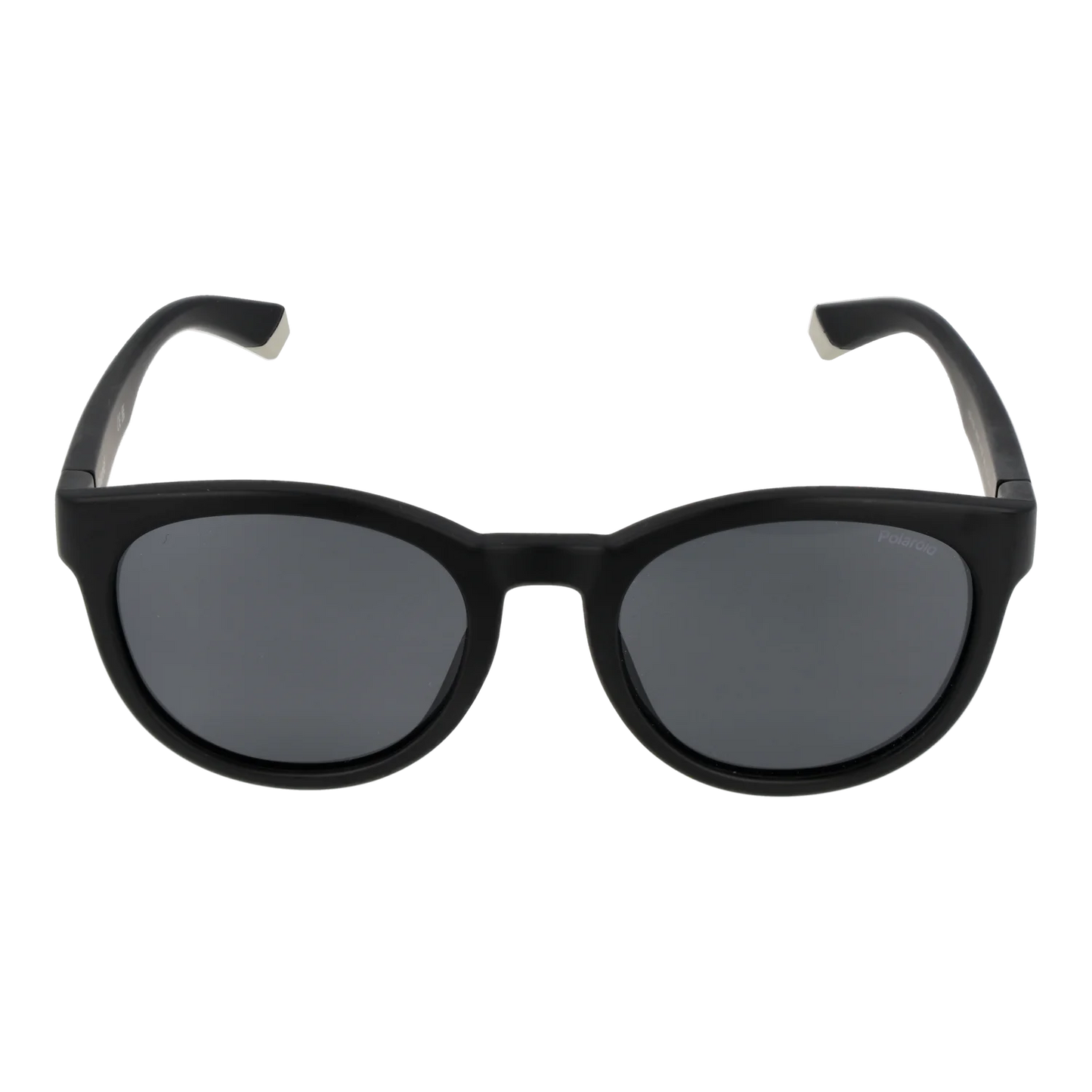 pld-2150-s-5208am9_1.png
