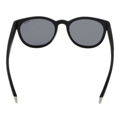 pld-2150-s-5208am9_2.png