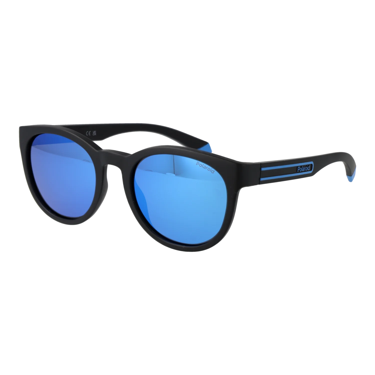 pld-2150-s-52oy45x.png