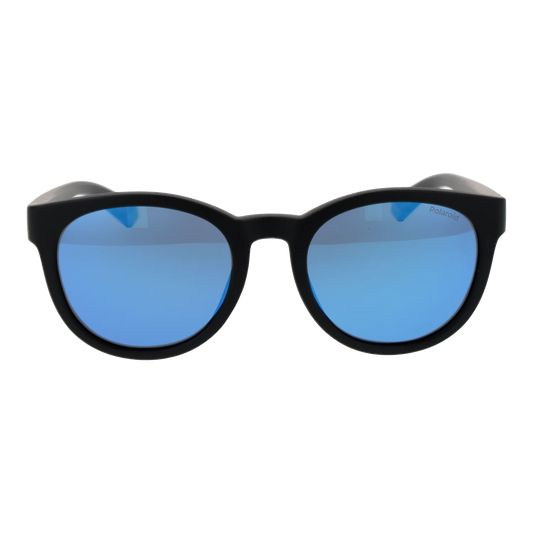 pld-2150-s-52oy45x_1.png