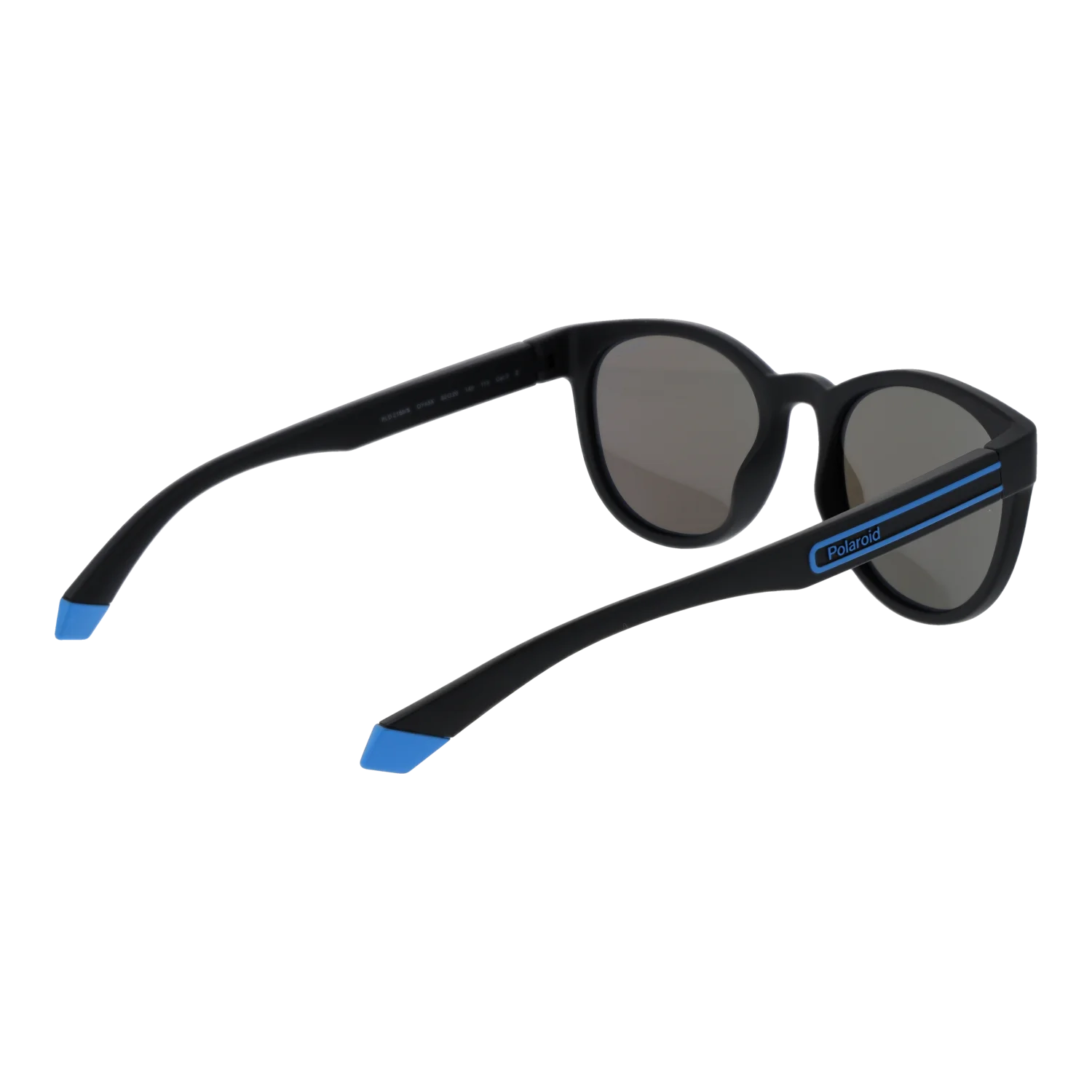 pld-2150-s-52oy45x_2.png