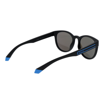 pld-2150-s-52oy45x_2.png