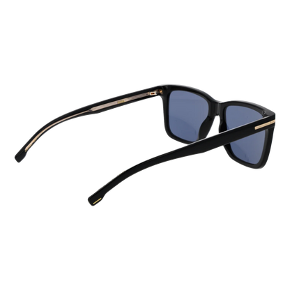 boss-1598-s-55807ku_2.png