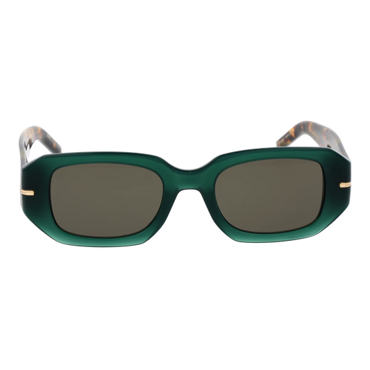 boss-1608-s-50xgwir_4.png