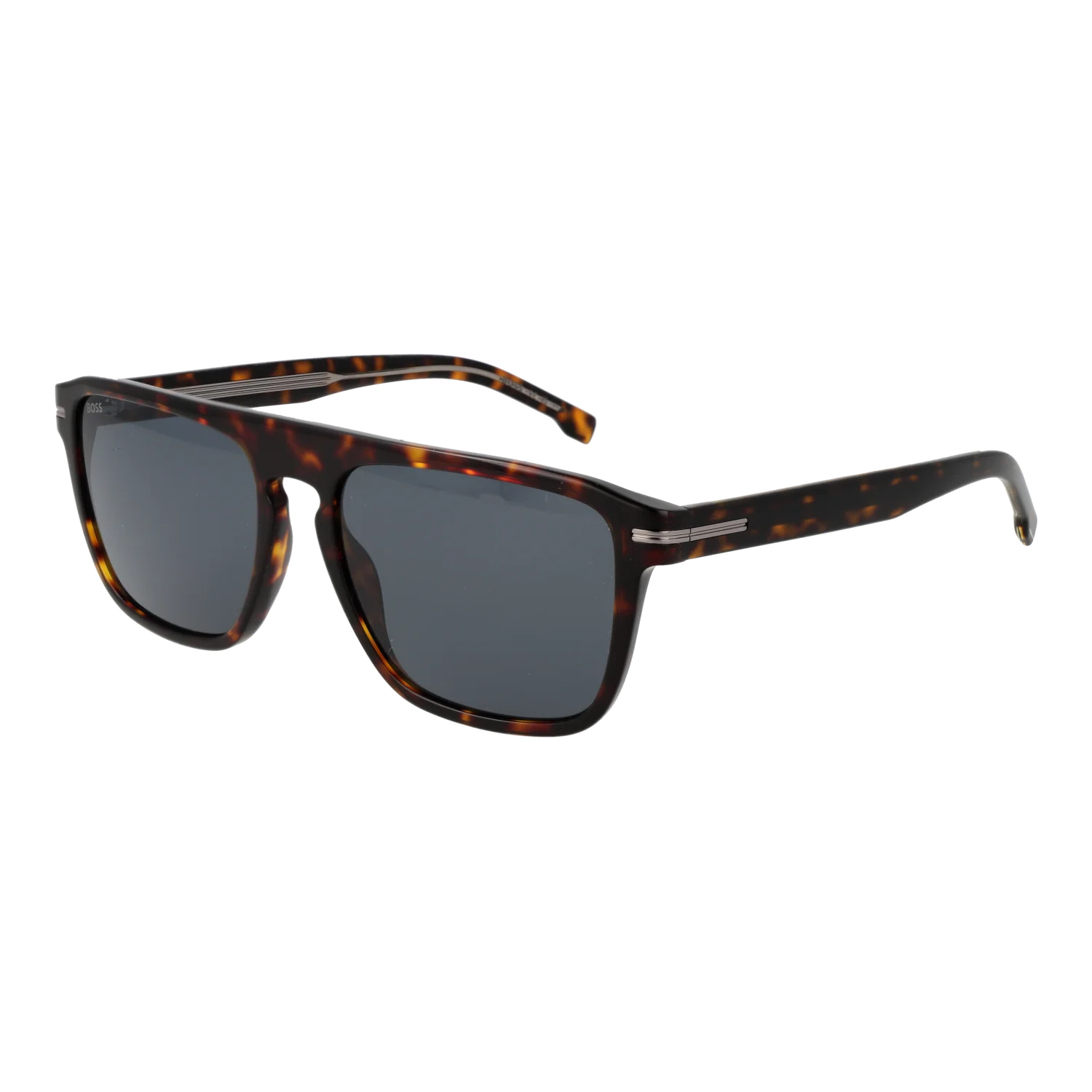 boss-1599-s-56086ir.png