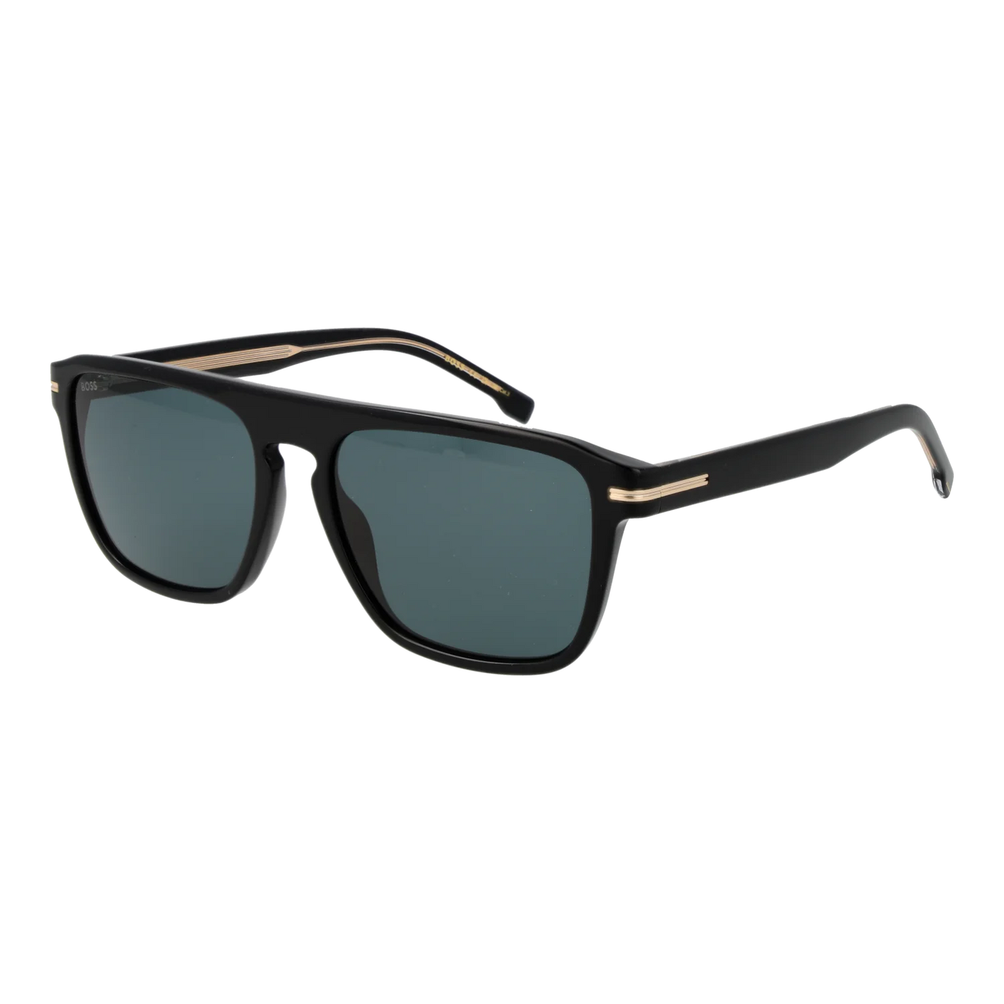 boss-1599-s-56807ku.png