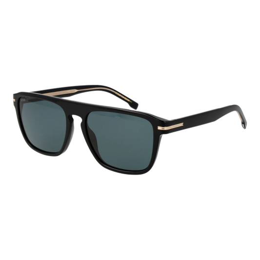 boss-1599-s-56807ku.png