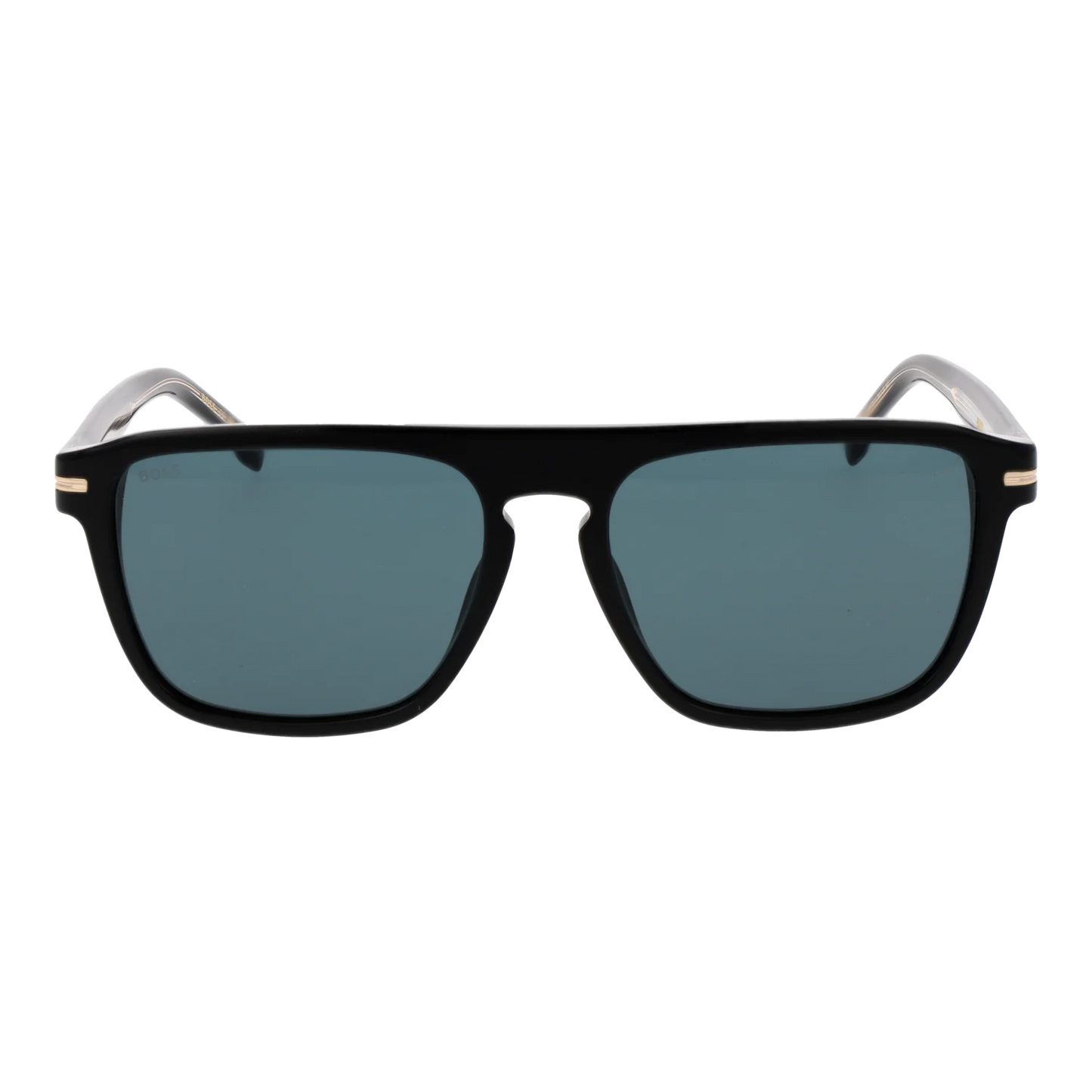 boss-1599-s-56807ku_1.png