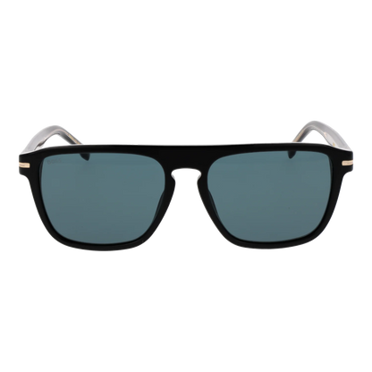 boss-1599-s-56807ku_1.png