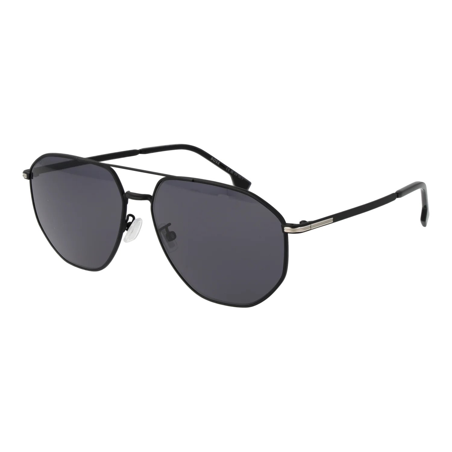 boss-1612-f-sk-61124ir.png