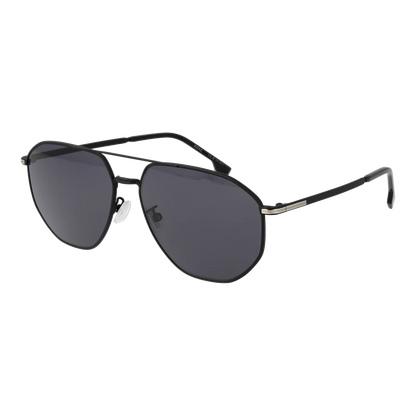 boss-1612-f-sk-61124ir.png