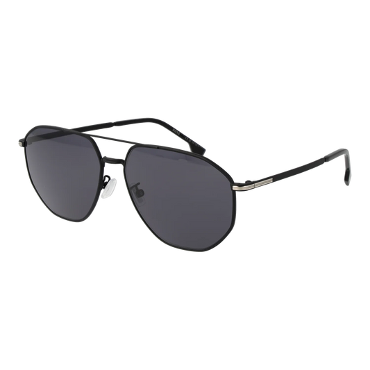 boss-1612-f-sk-61124ir.png
