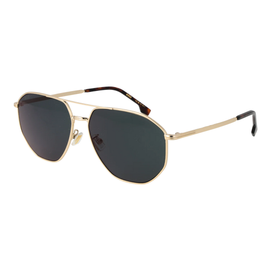 boss-1612-f-sk-61j5gmt.png