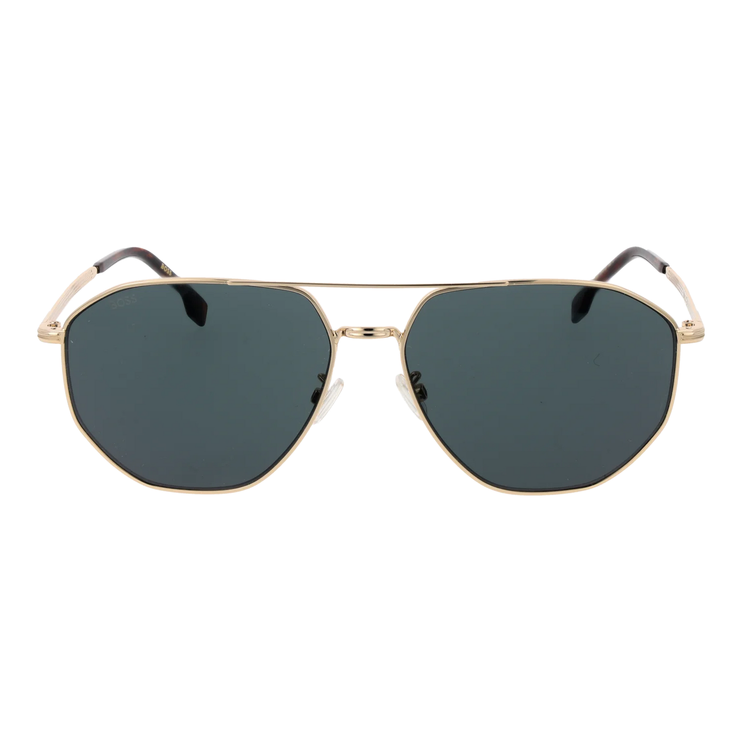 boss-1612-f-sk-61j5gmt_1.png