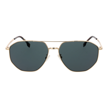 boss-1612-f-sk-61j5gmt_1.png