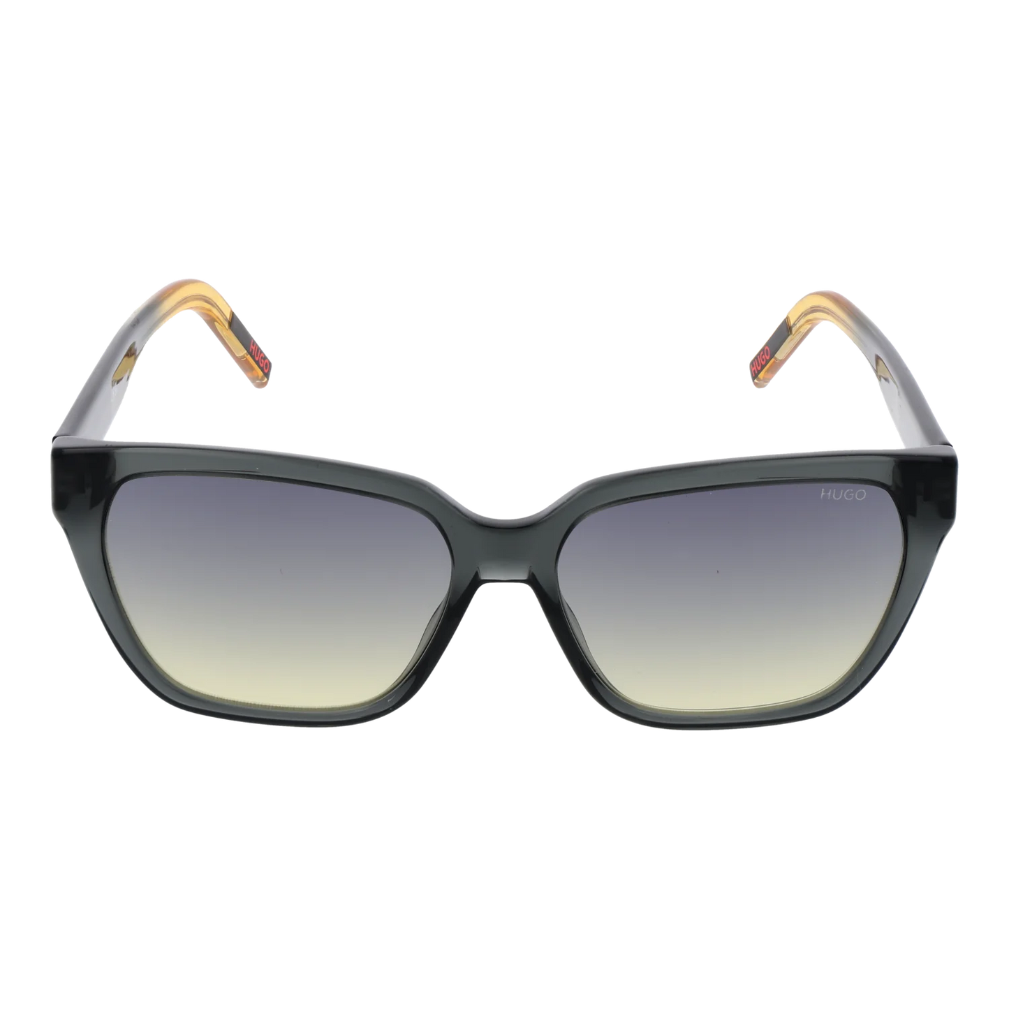 hg-1264-s-56xyoum.png