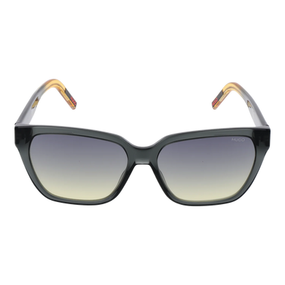 hg-1264-s-56xyoum.png