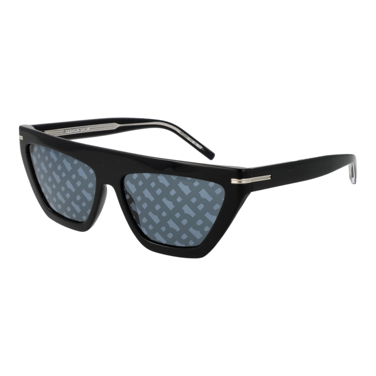 boss-1609-s-58807md.png
