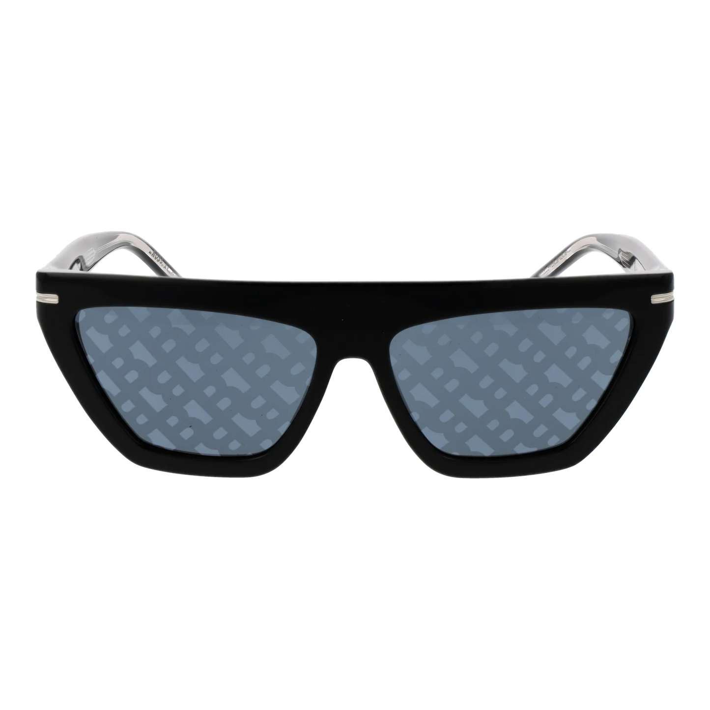 boss-1609-s-58807md_1.png