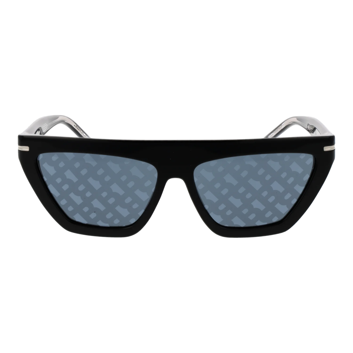 boss-1609-s-58807md_1.png