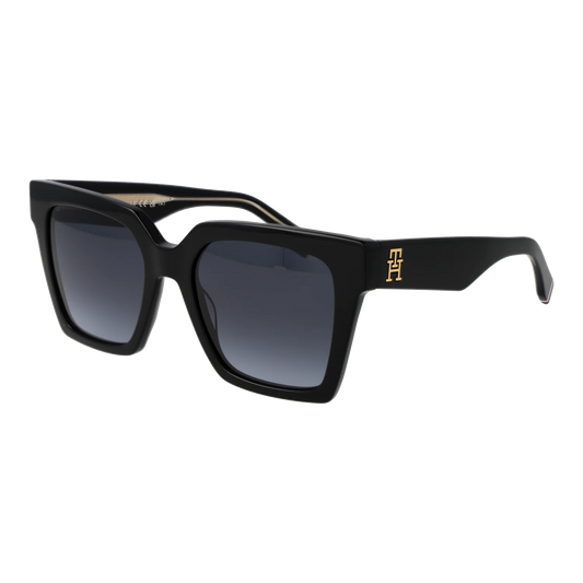 th-2100-s-538079o.png