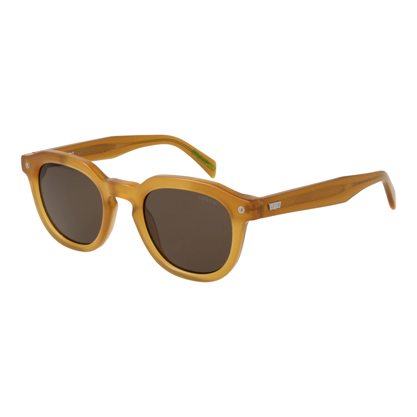 lv-5052-s-4840g70.png